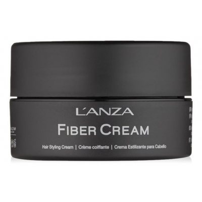 LANZA Healing Style Fiber Cream 100ml