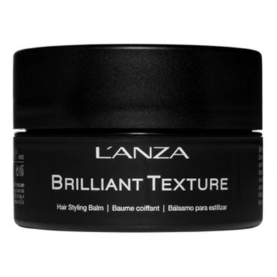 LANZA Brilliant Texture Fiber Cream 60ml