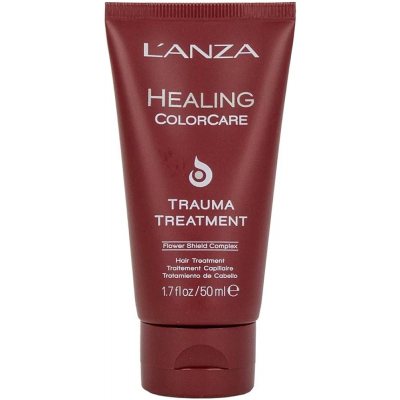 LANZA Healing ColorCare Trauma Treatment 50ml