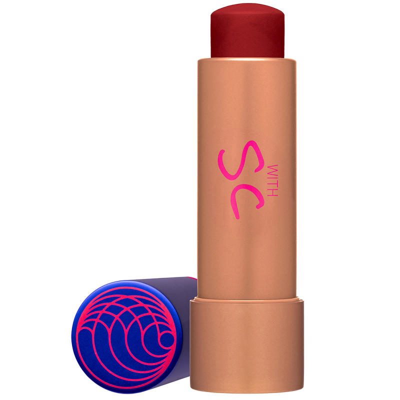 Augustinus Bader The Tinted Balm Shade 3