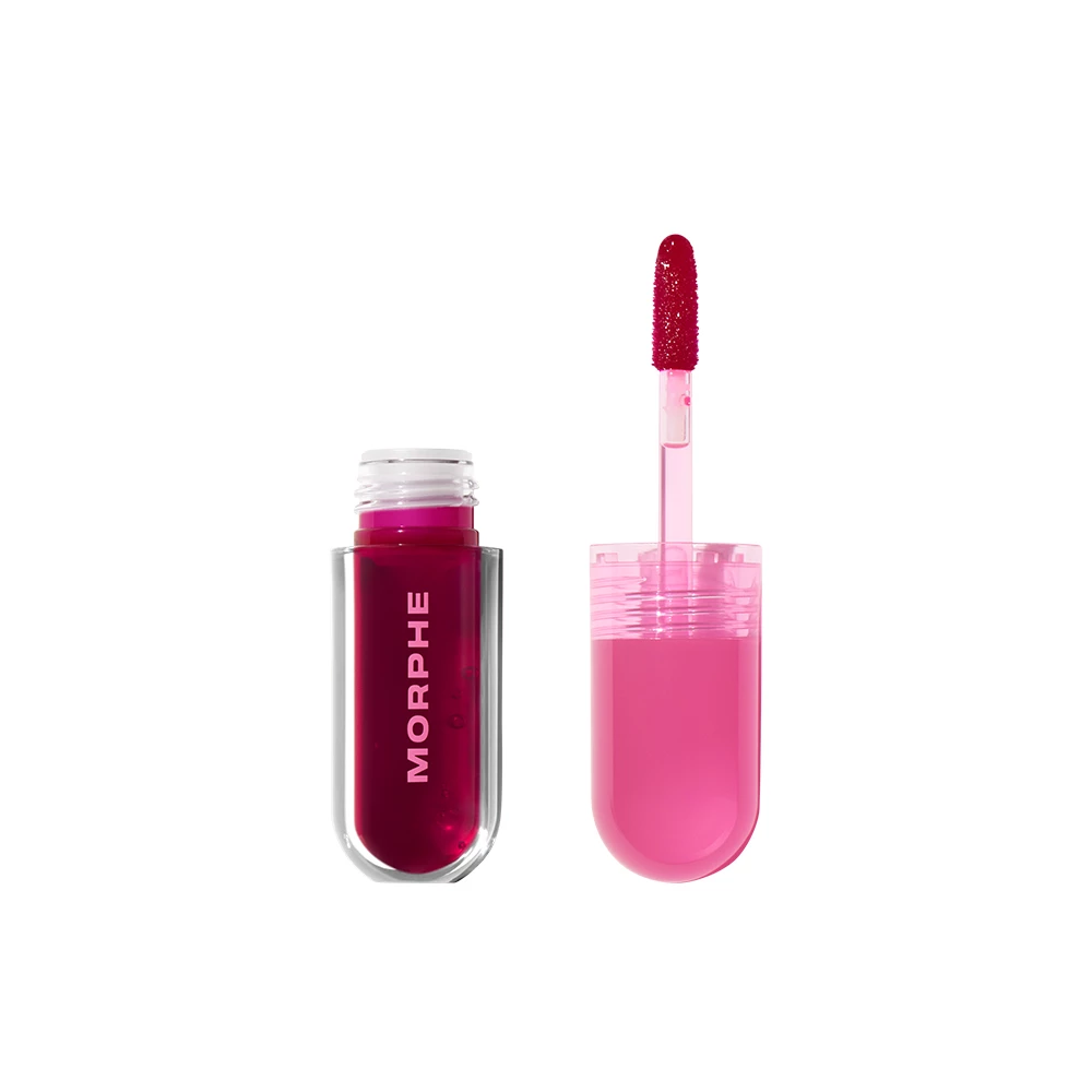 Forbidden Love Bite Lip Stain Berry Wild