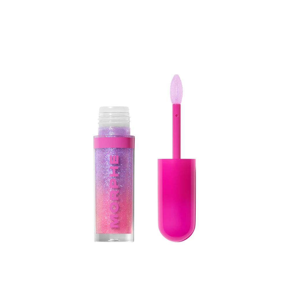 Forbidden Love Bite Lip Stain Sweet Freak