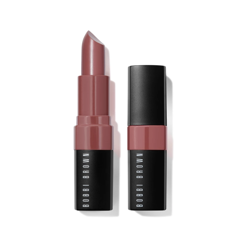 Crushed Lip Color 32 Brownie