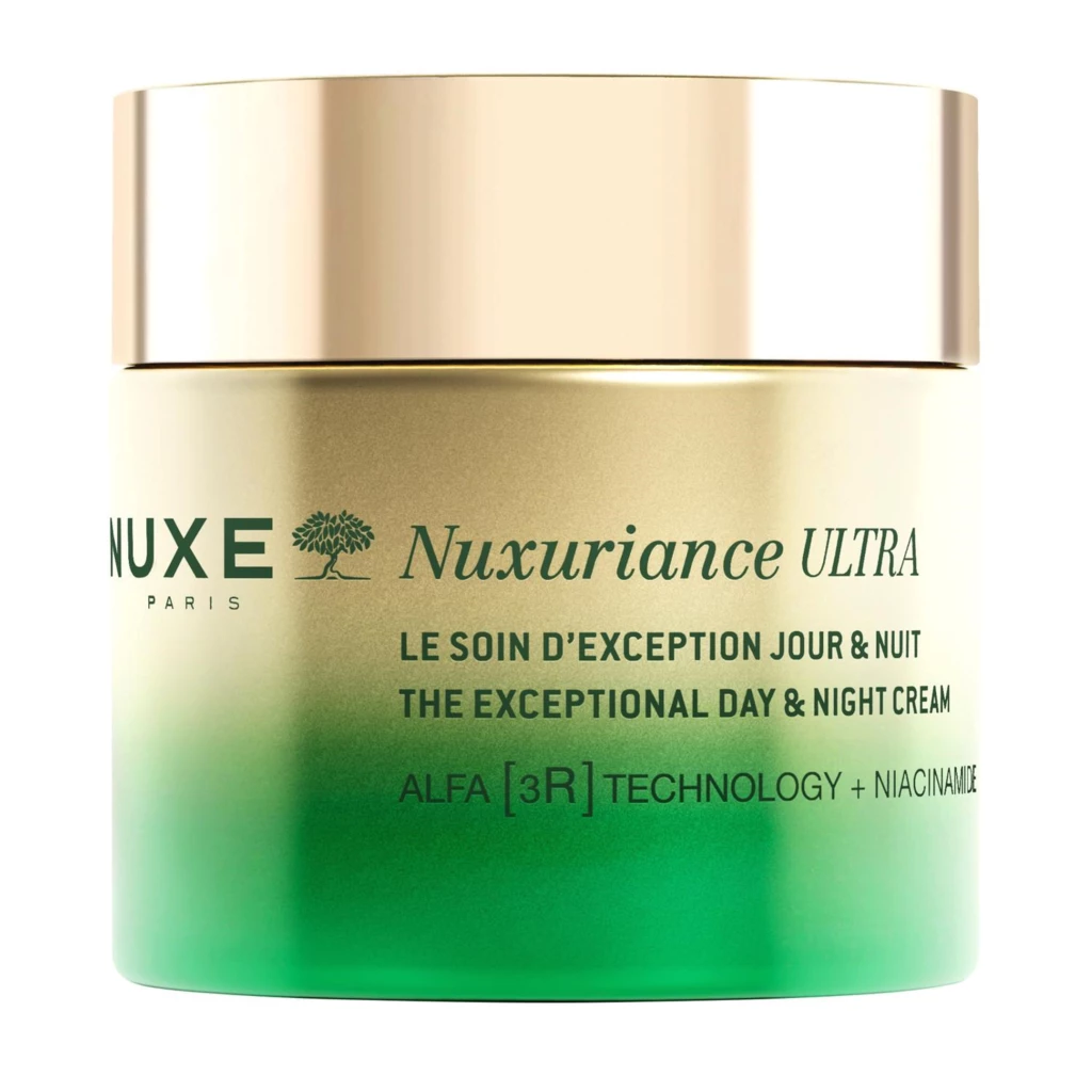 Nuxe Nuxuriance Ultra The Exeptional Cream 75 ml