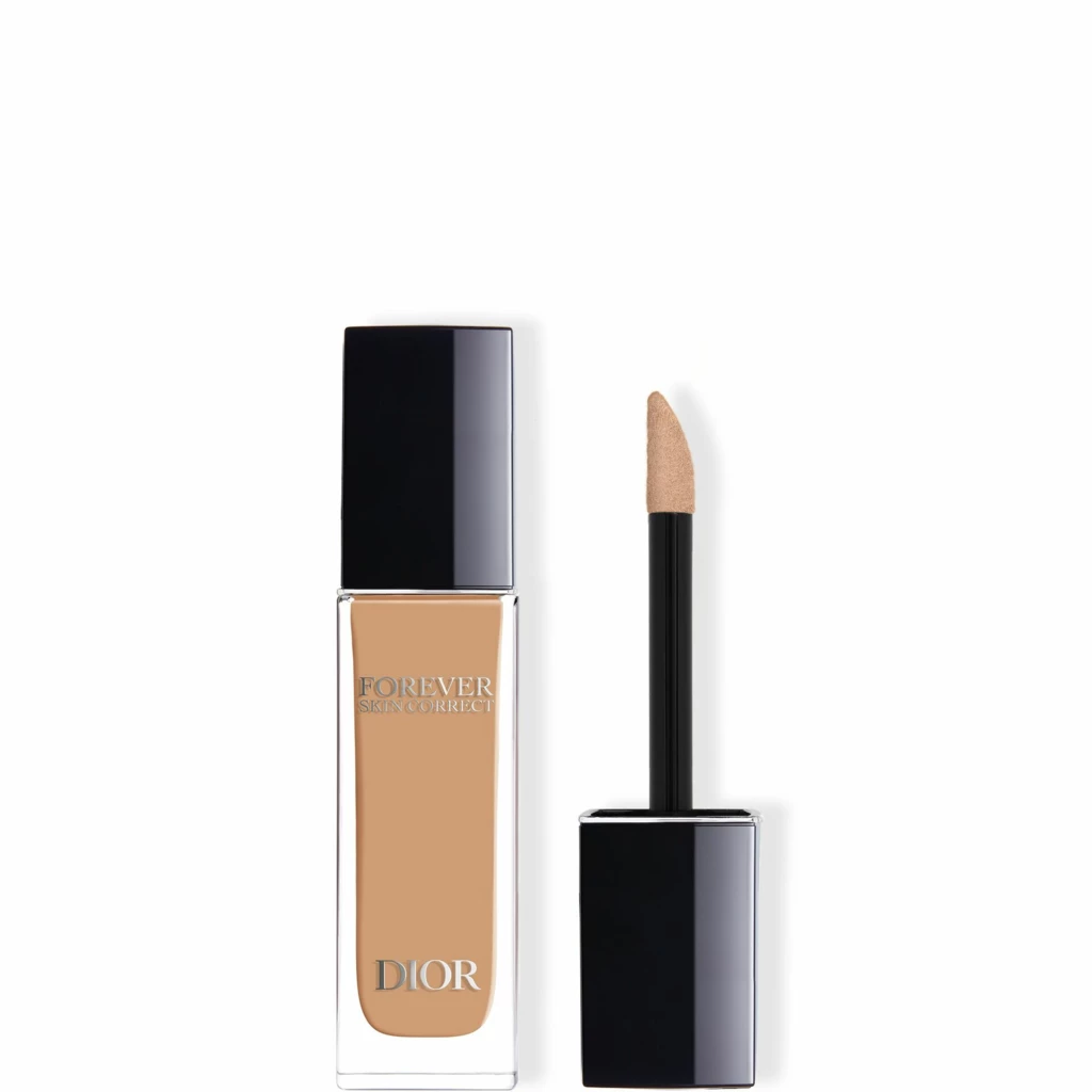 Forever Skin Correct Concealer 4 W Warm