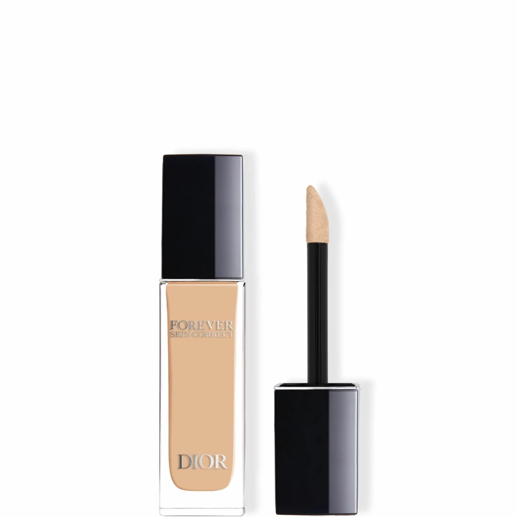 Forever Skin Correct Concealer 3 W Warm