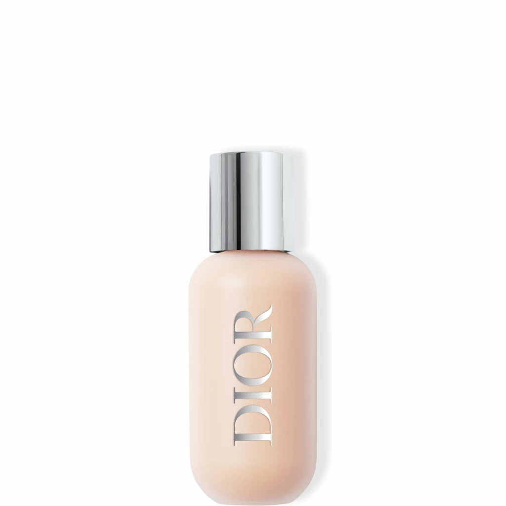 Backstage Face & Body Foundation 1 C Cool