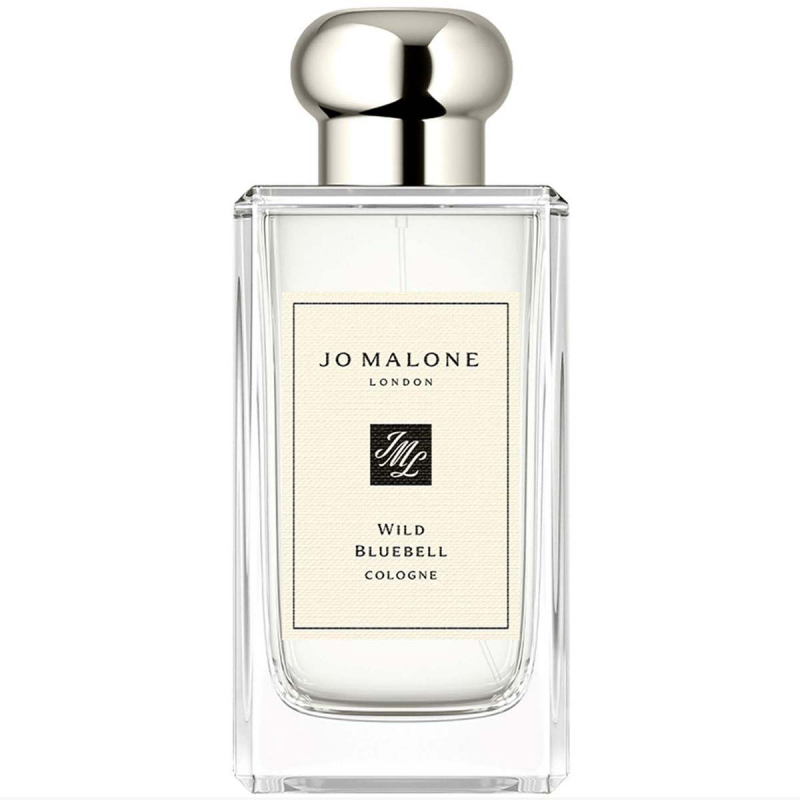 Jo Malone London Wild Bluebell Cologne (100ml)