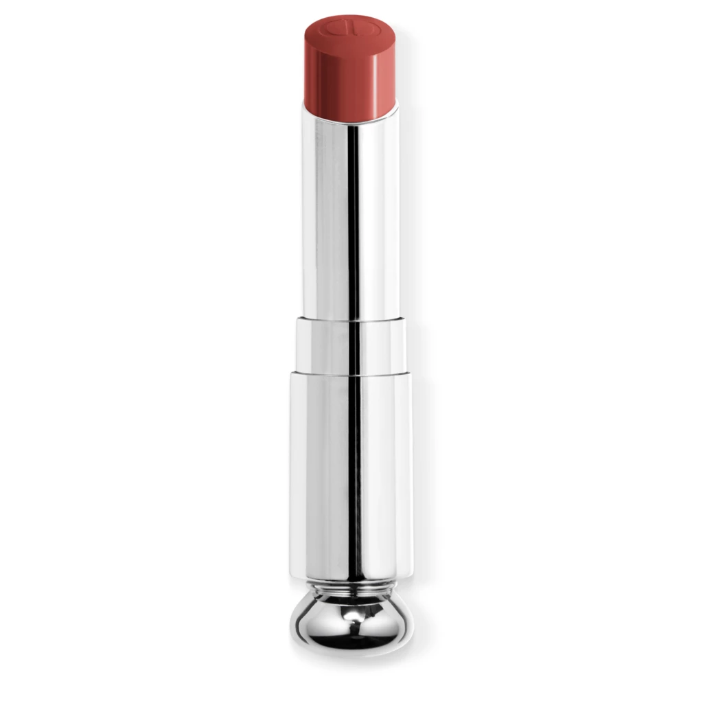 Dior Addict Refill Shine Lipstick - 90% Natural-Origin 862 Dio(r)evolution