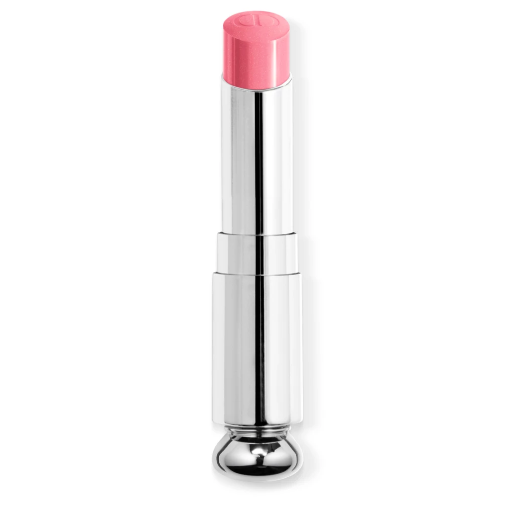 Dior Addict Refill Shine Lipstick - 90% Natural-Origin 212 Tutu