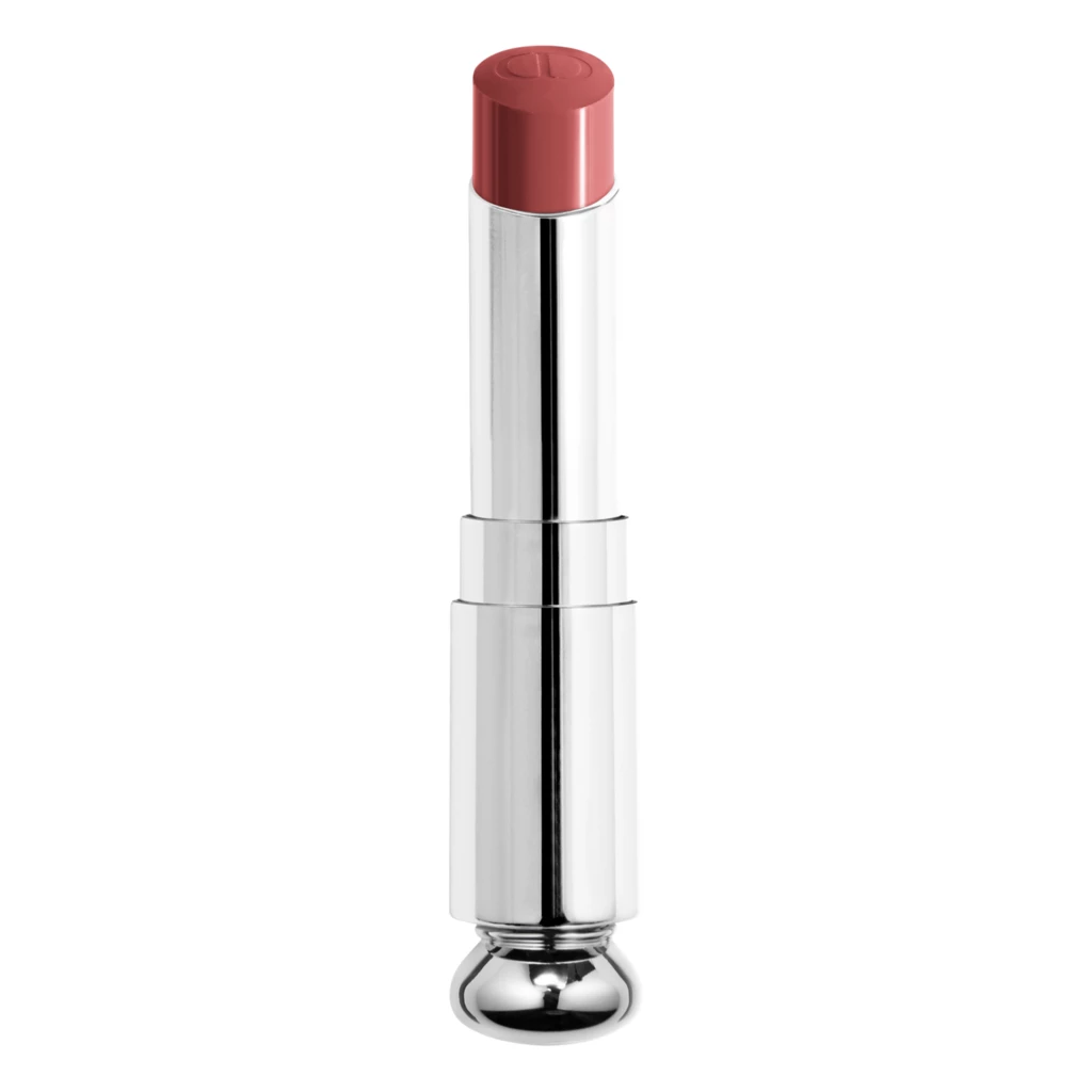 Dior Addict Refill Shine Lipstick - 90% Natural-Origin 786 D-Player