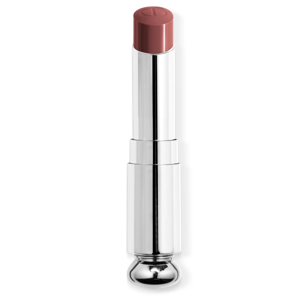 Dior Addict Refill Shine Lipstick - 90% Natural-Origin 871 D-Dream