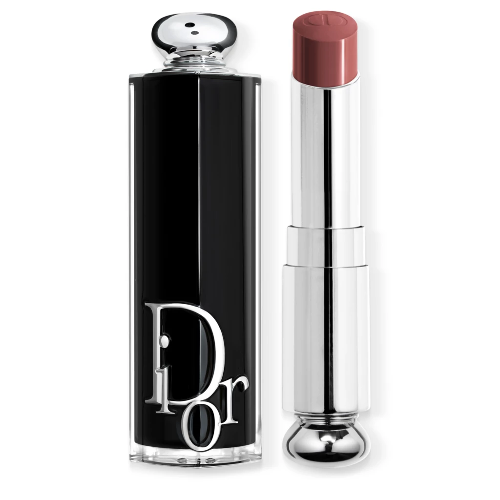 Dior Addict Shine Lipstick - 90% Natural Origin - Refillable 871 D-Dream