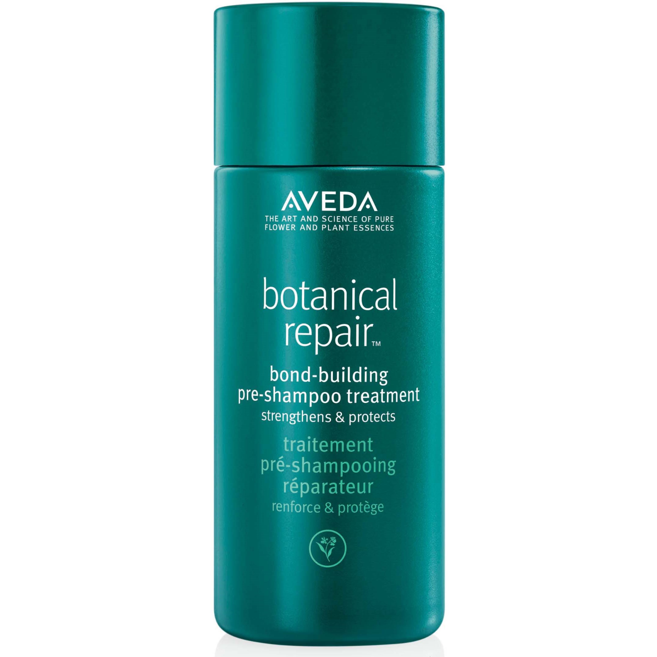 AVEDA Botanical Repair Bond Building Pre-Shampoo Treatment 150 ml