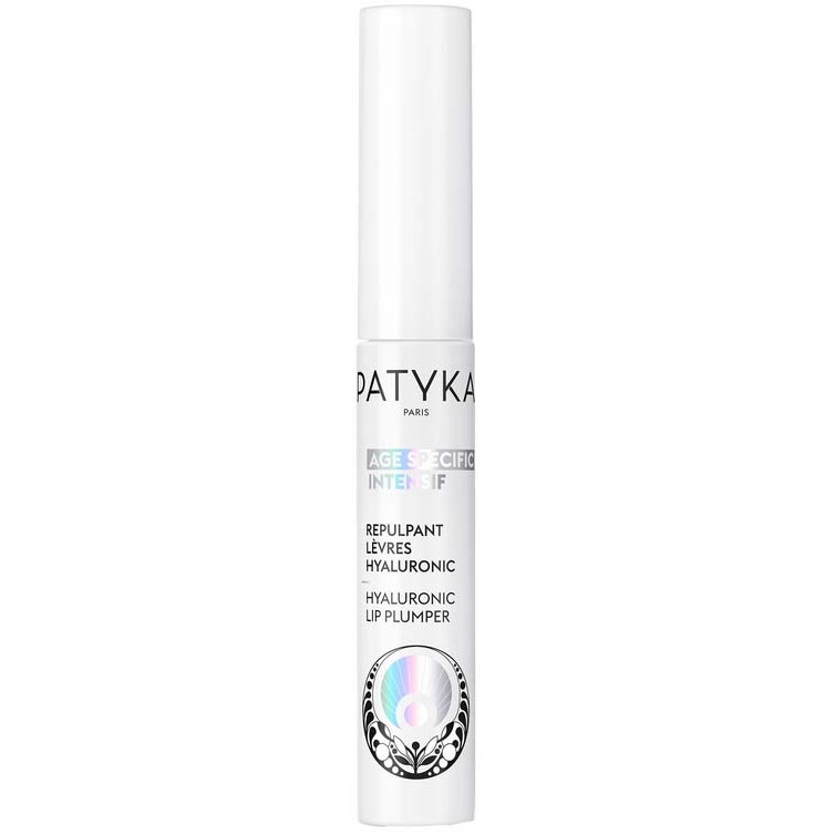 Patyka Age Specific Hyaluronic Lip Plumper 77 ml