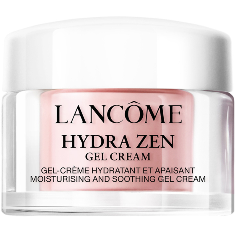 Lancôme Hydra Zen Moisturizing Gel Cream (15 ml)