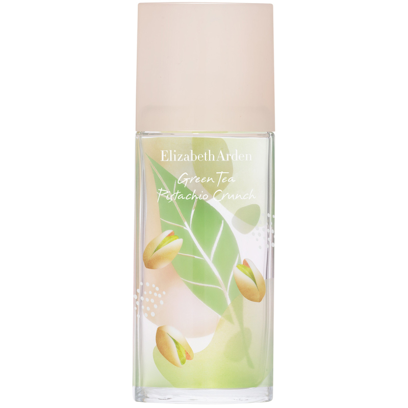 Elizabeth Arden Green Tea Pistachio EdT (50 ml)