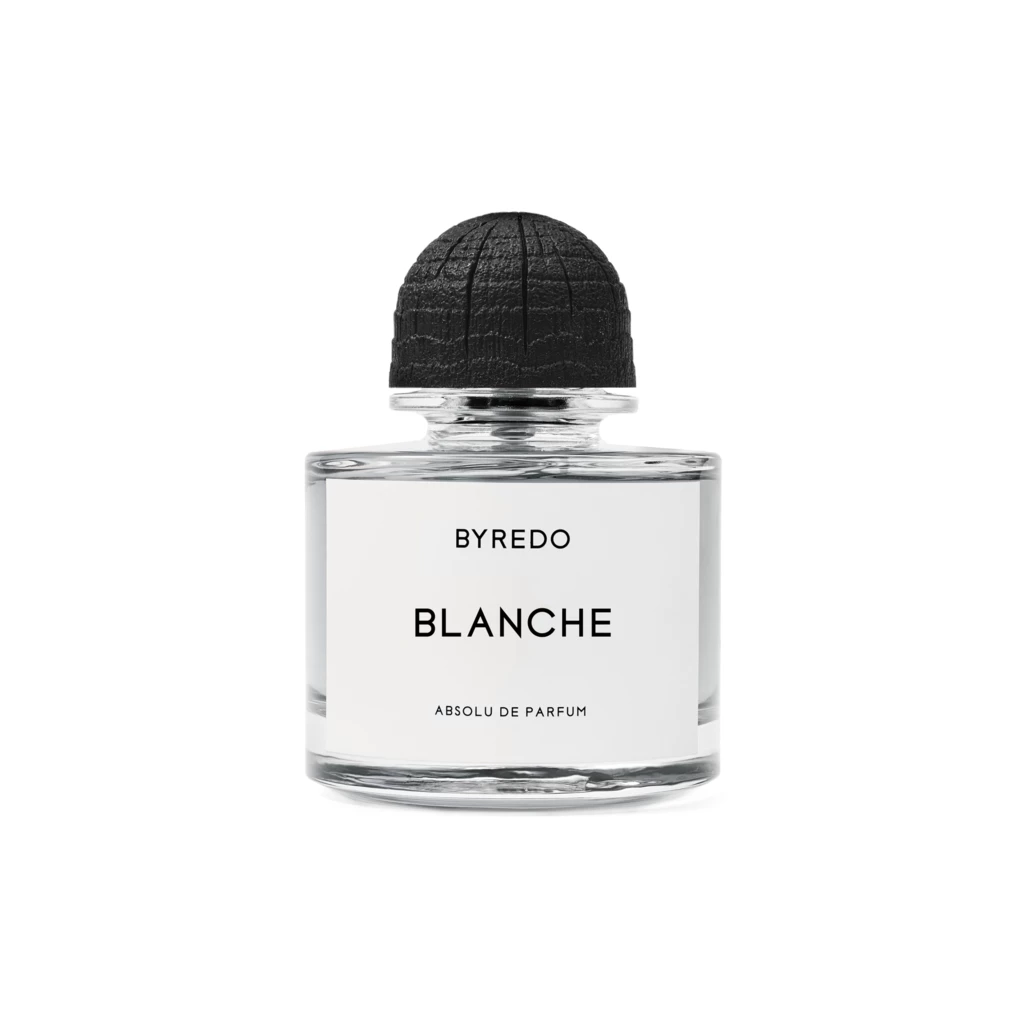 Blanche Absolu EdP 100 ml