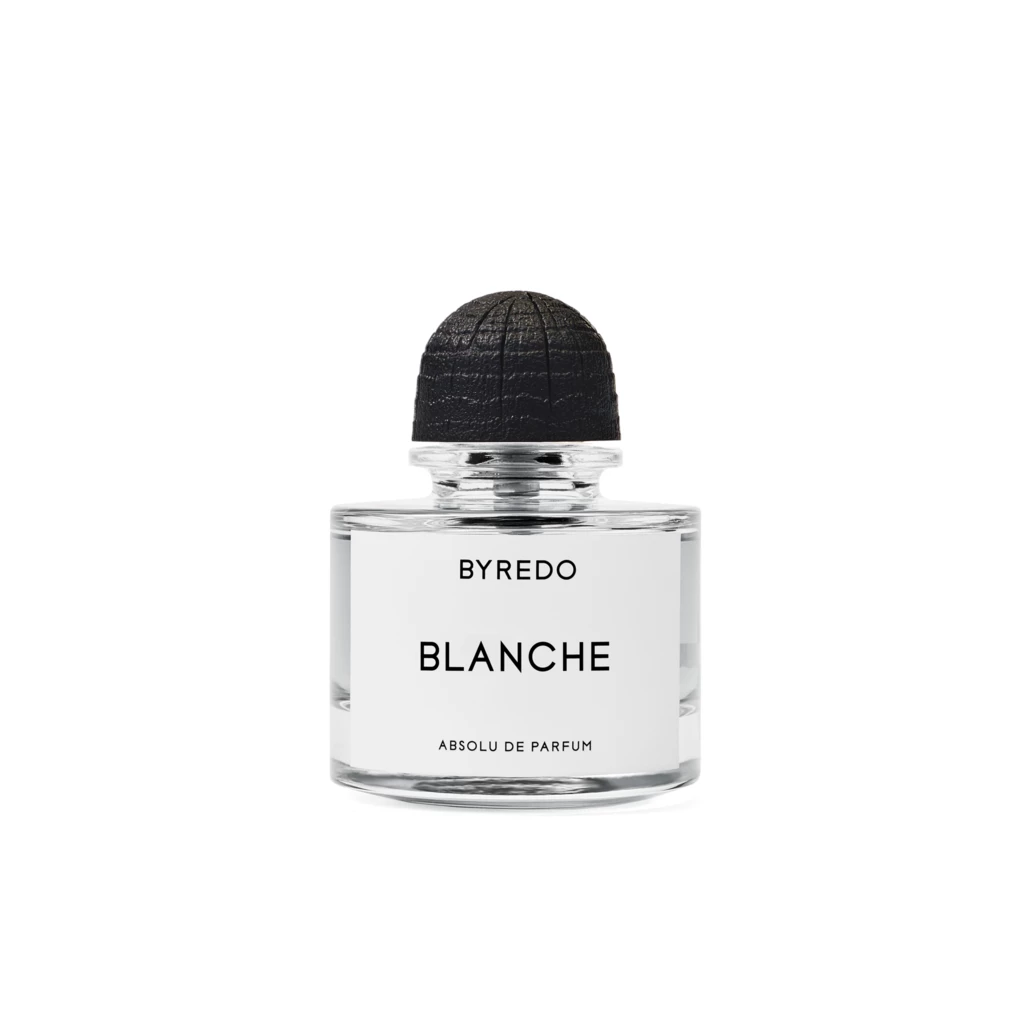 Blanche Absolu EdP 50 ml