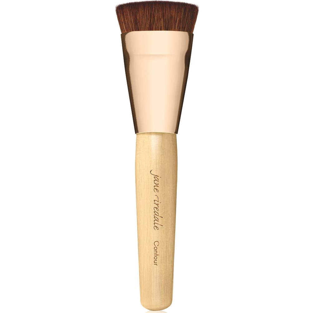 Jane Iredale Contour Brush