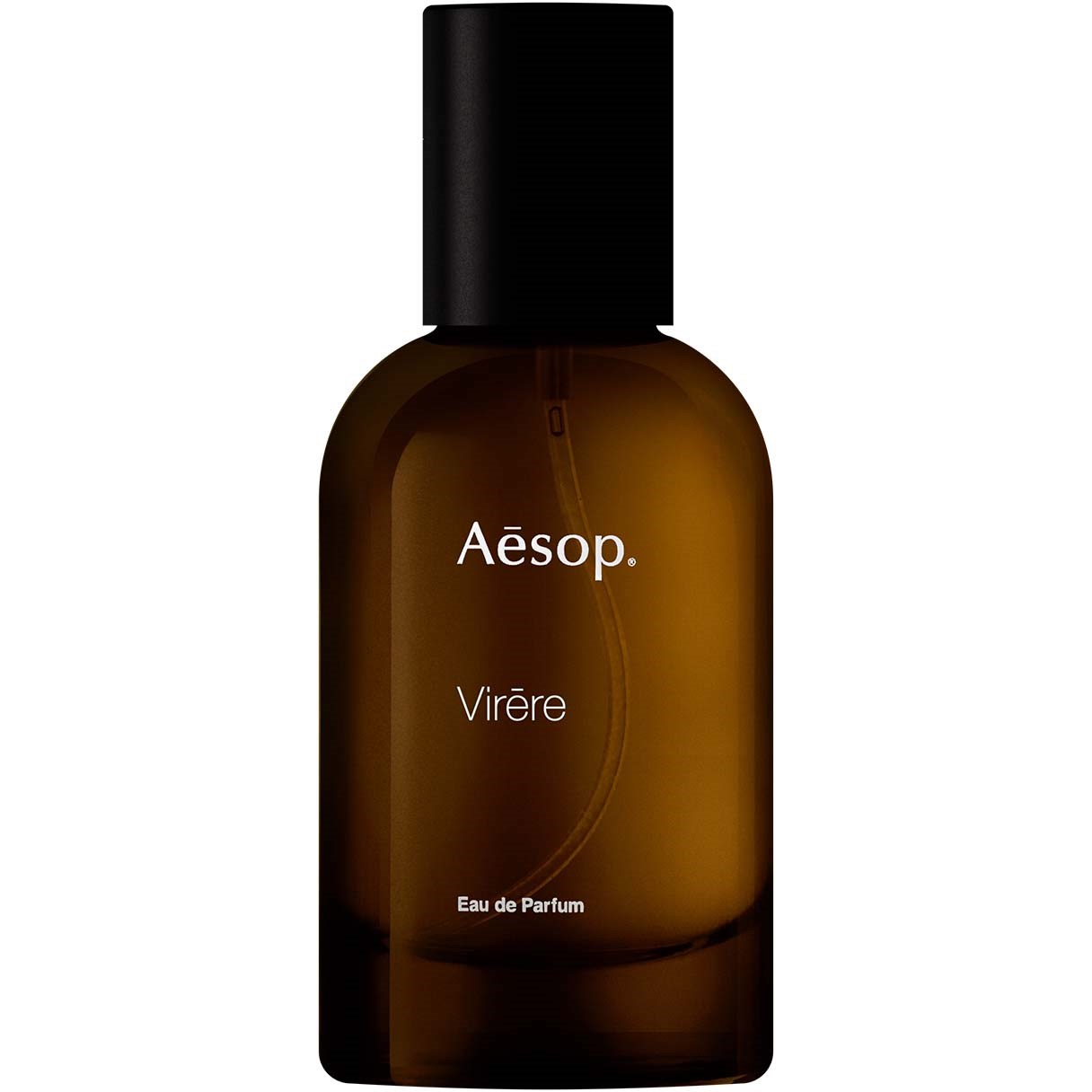 Aesop Virēre Eau de Parfum 50 ml