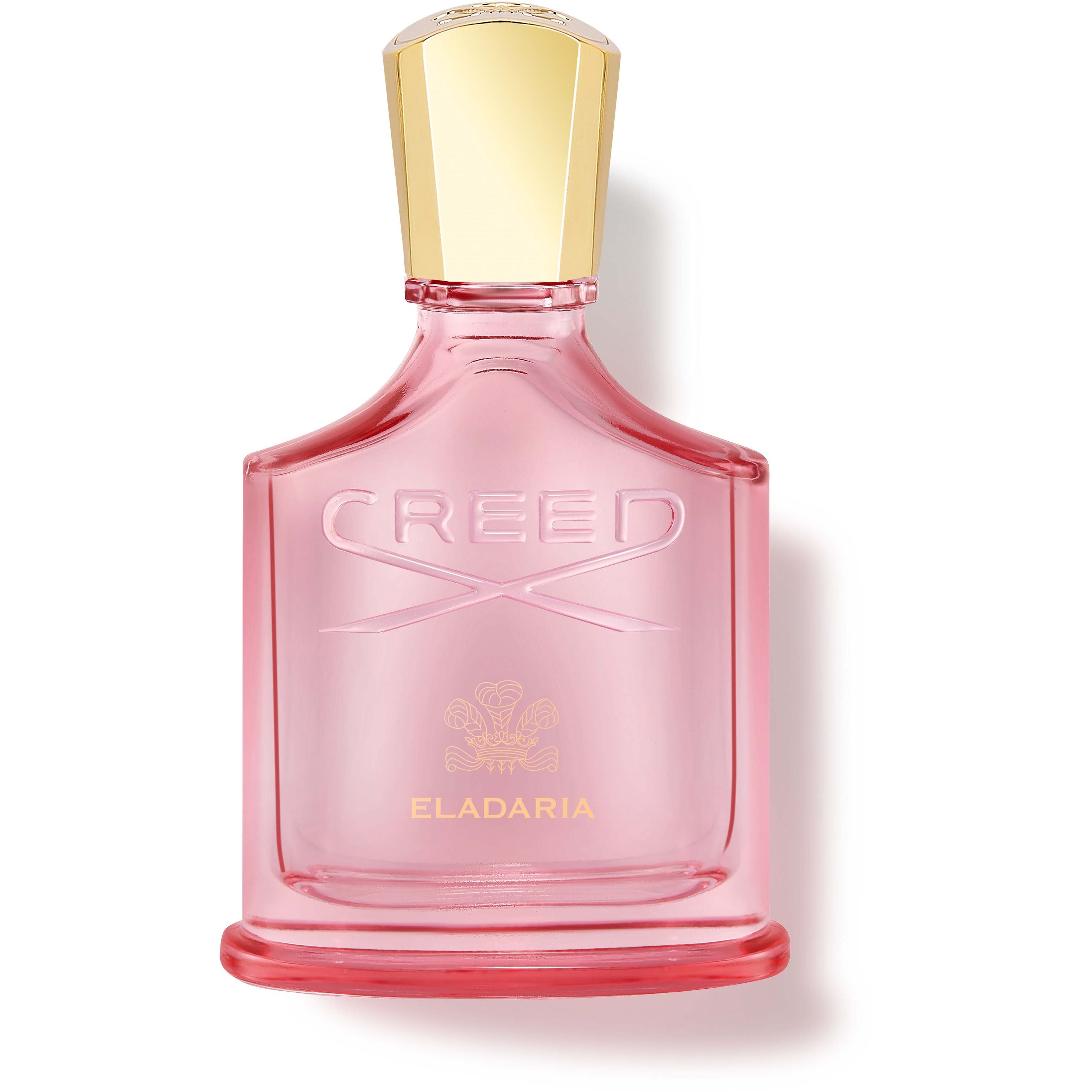 Creed Eladaria Eau de Parfum 75 ml