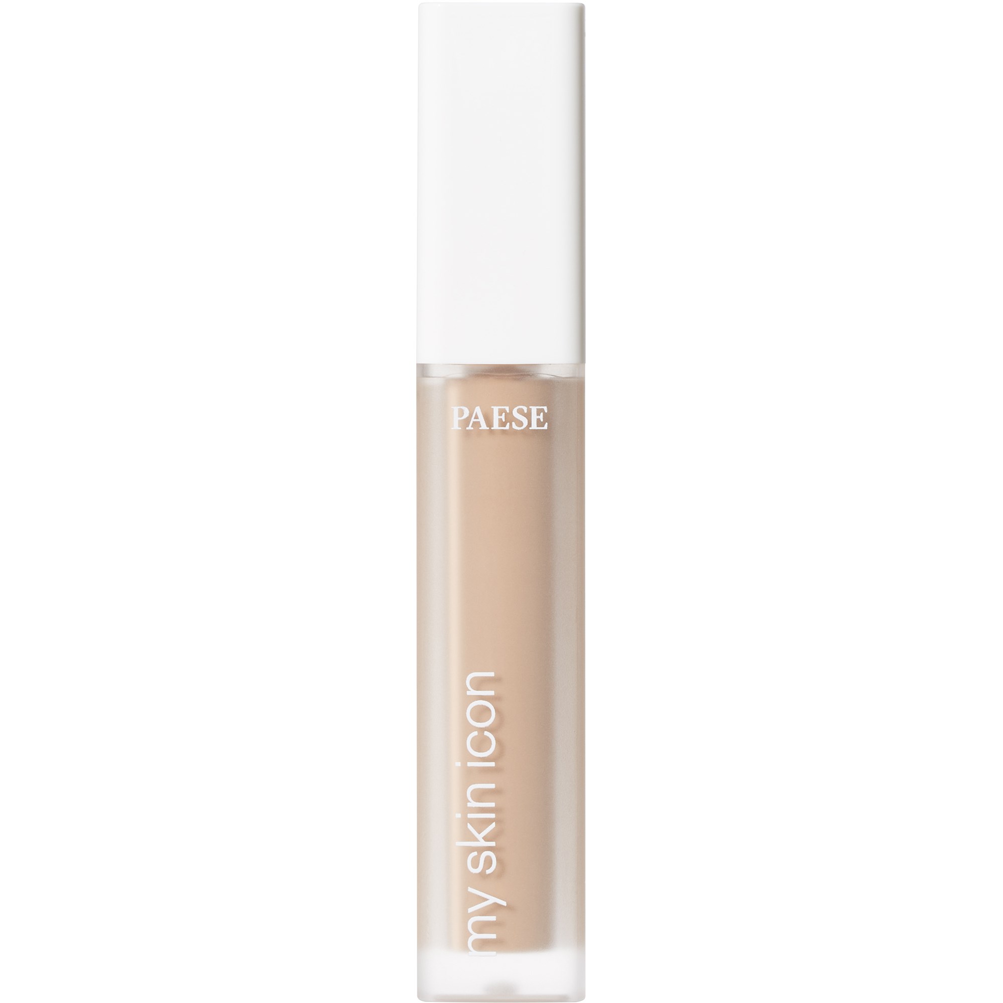 PAESE My Skin Icon Covering Concealer 01 Porcelain Beige