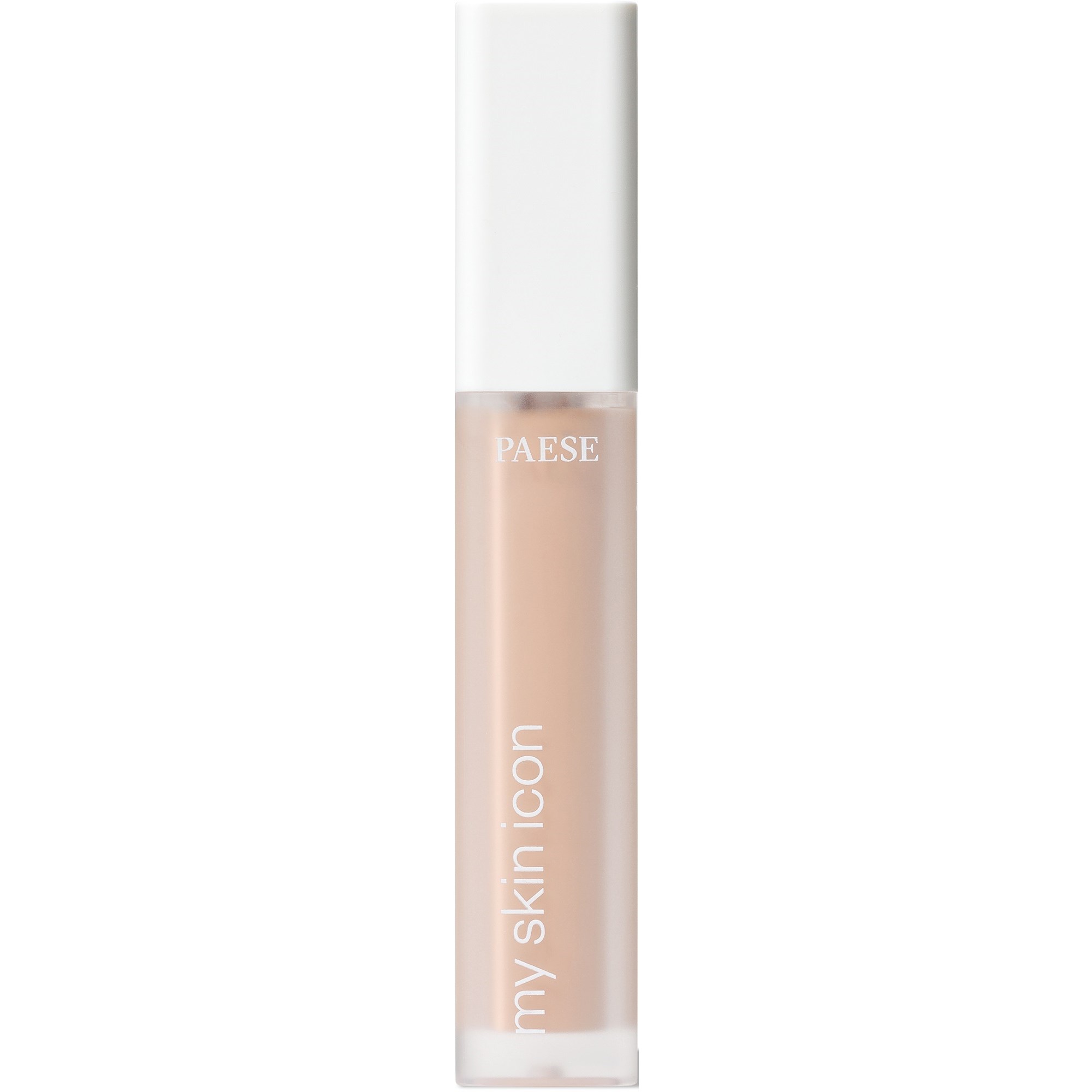 PAESE My Skin Icon Covering Concealer 1,5 Light Beige