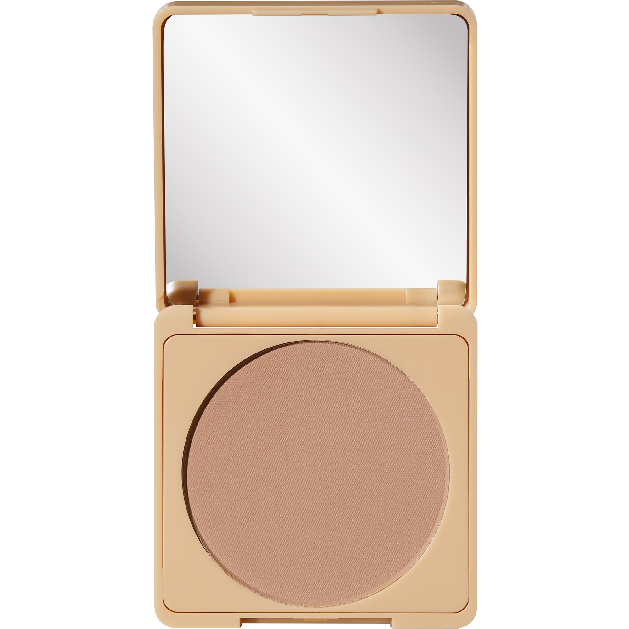 PAESE Selfglow Bronzer 02 Warm