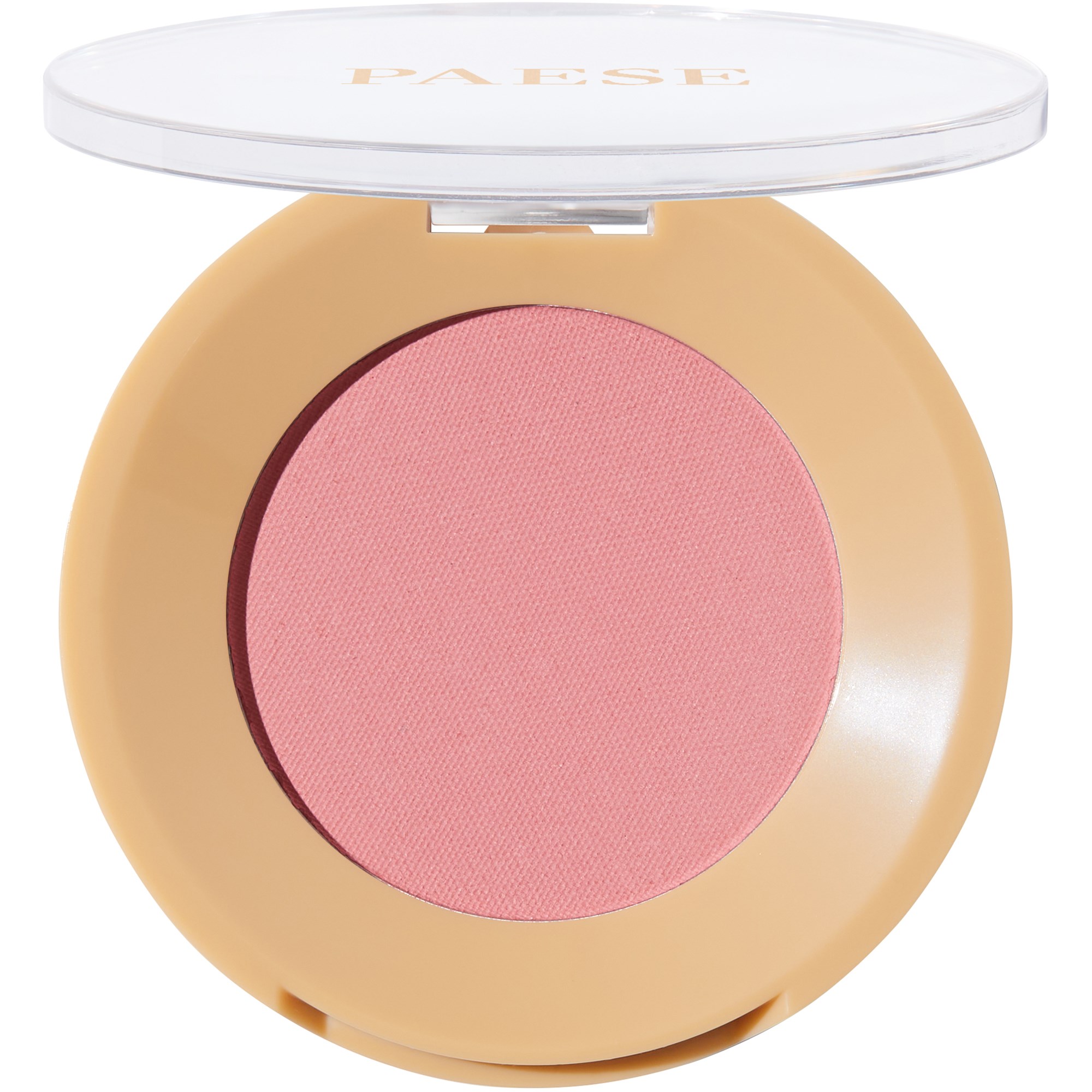 PAESE Selfglow Blush 04 Crush