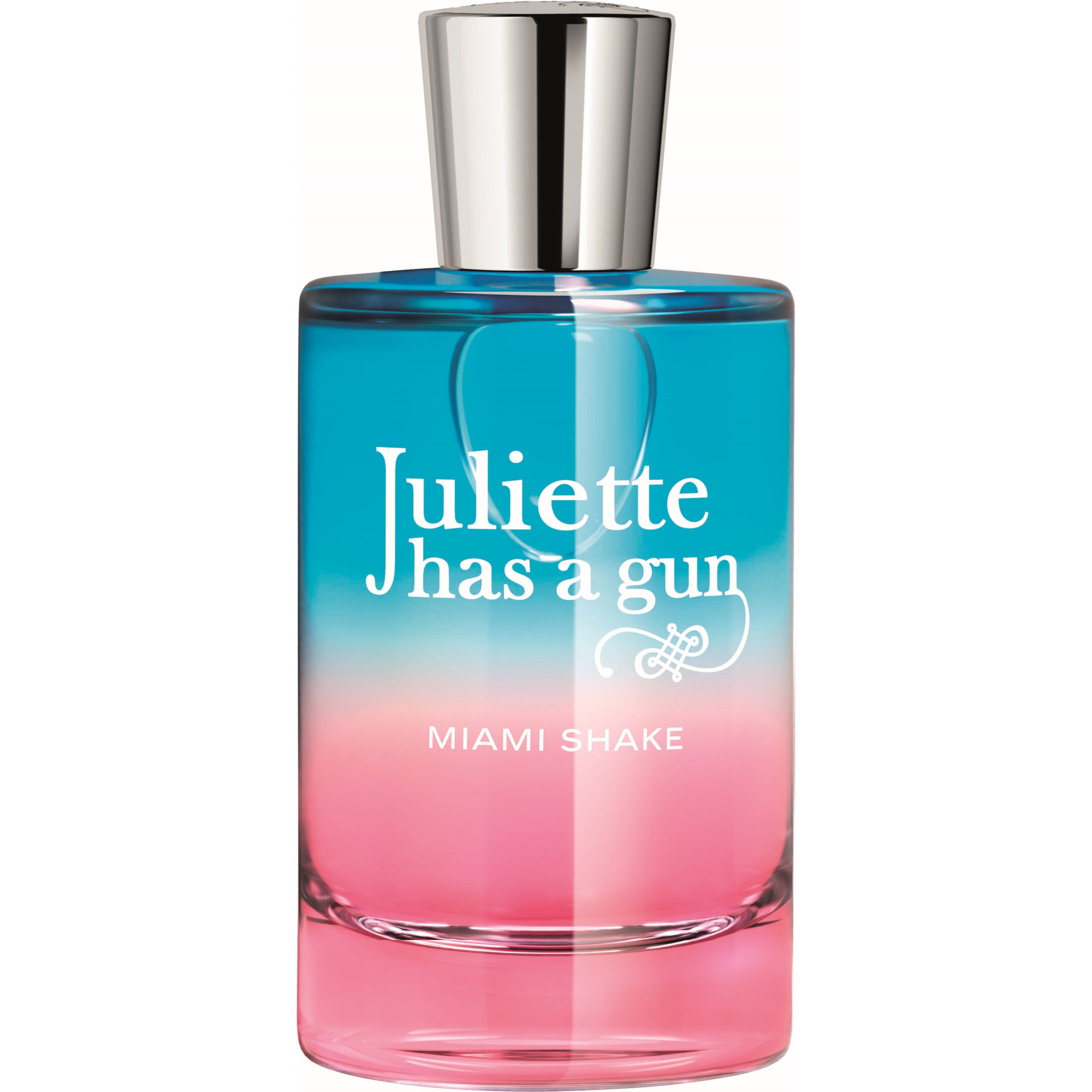 Juliette Has A Gun Miami Shake Eau de Parfum 100 ml