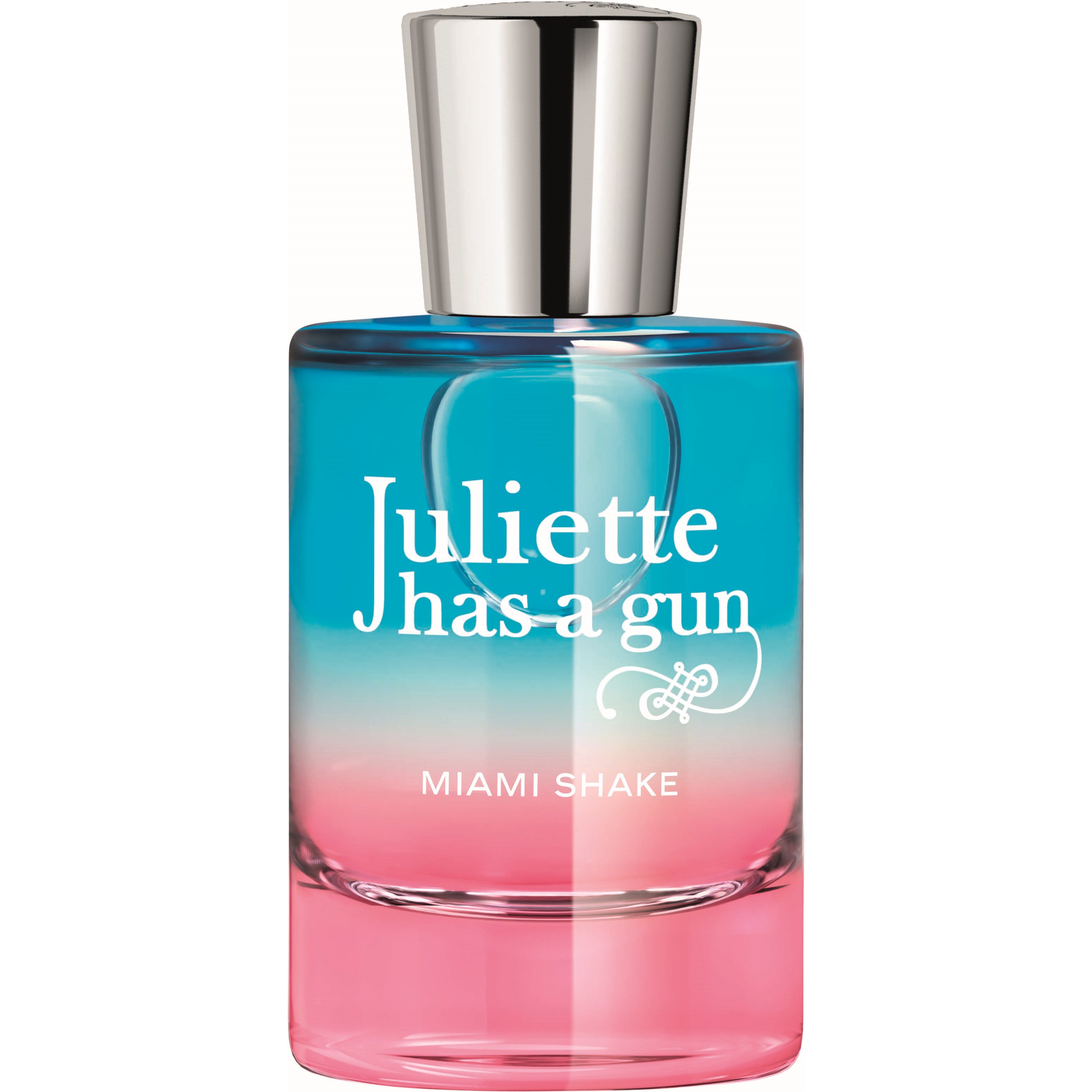 Juliette Has A Gun Miami Shake Eau de Parfum 50 ml