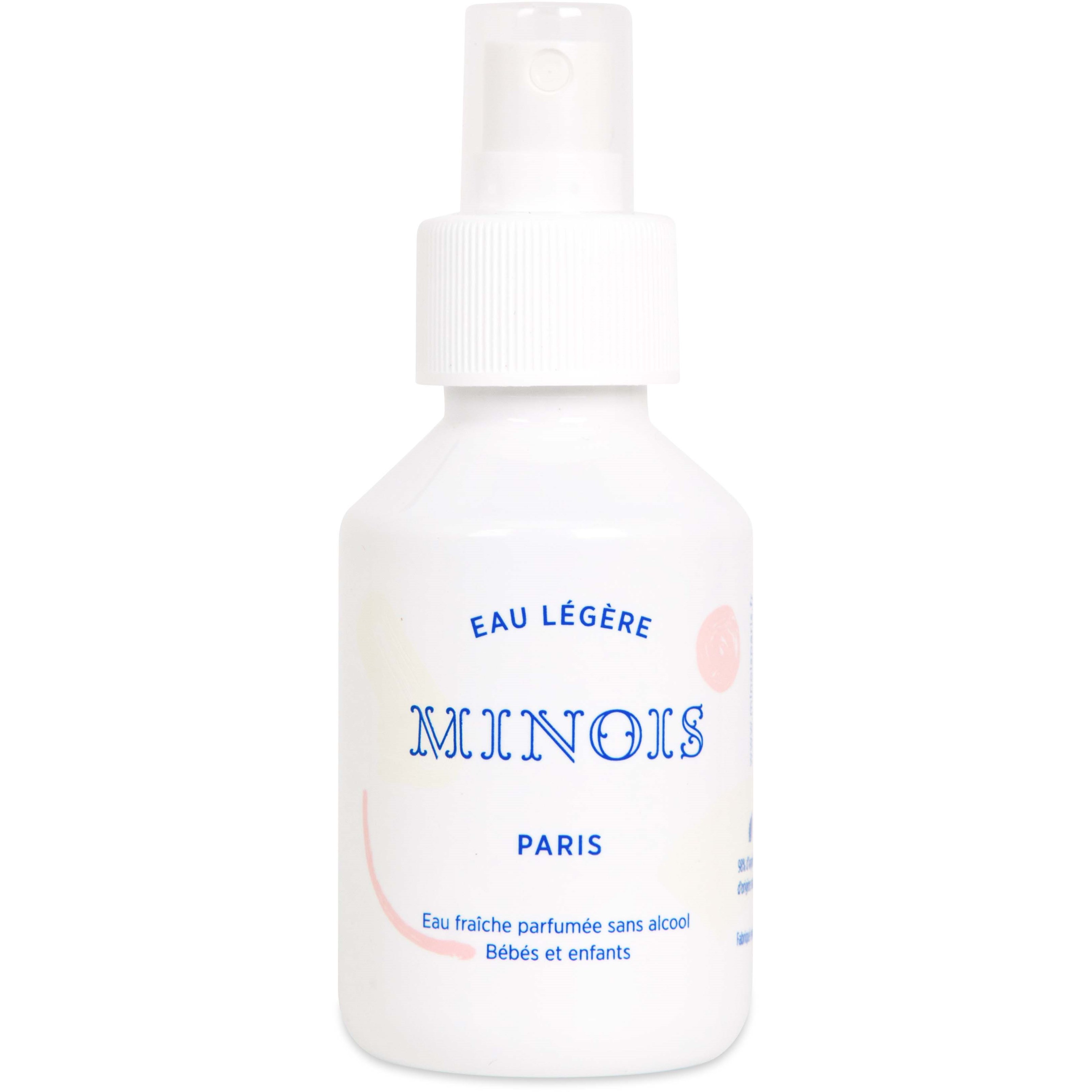 Minois Paris Light Water 100 ml