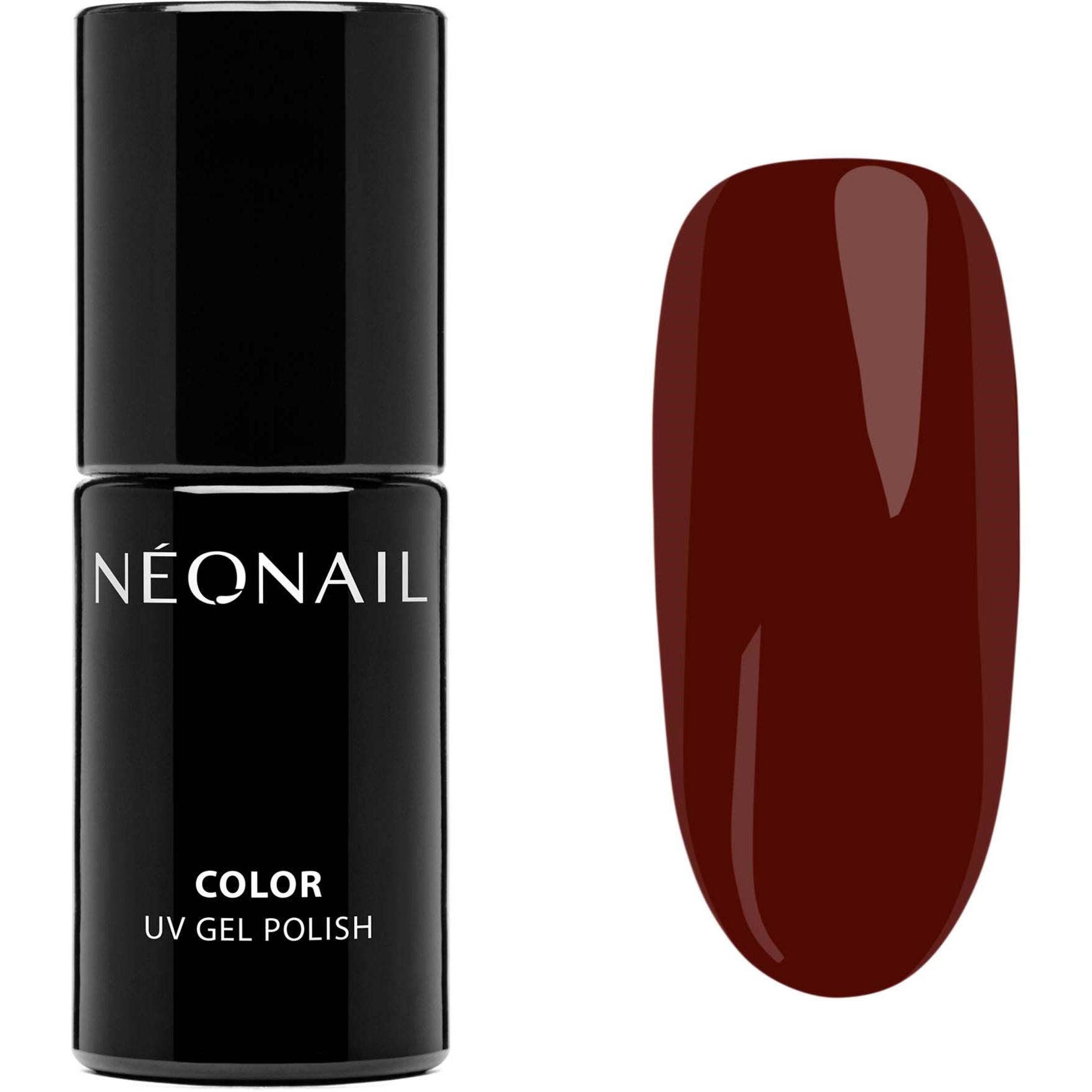 NEONAIL UV gel polish Joy In Every Moment