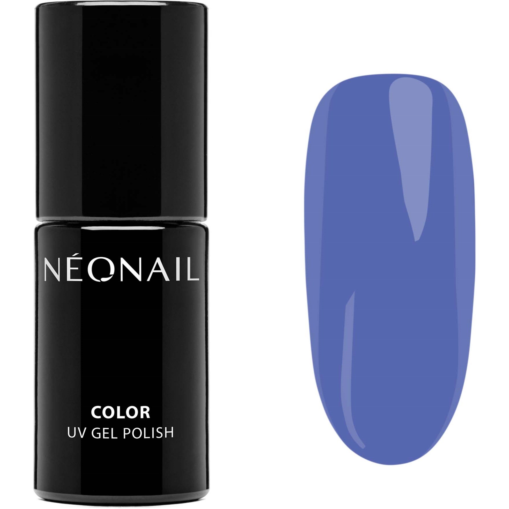 NEONAIL UV gel polish Adventure Aura