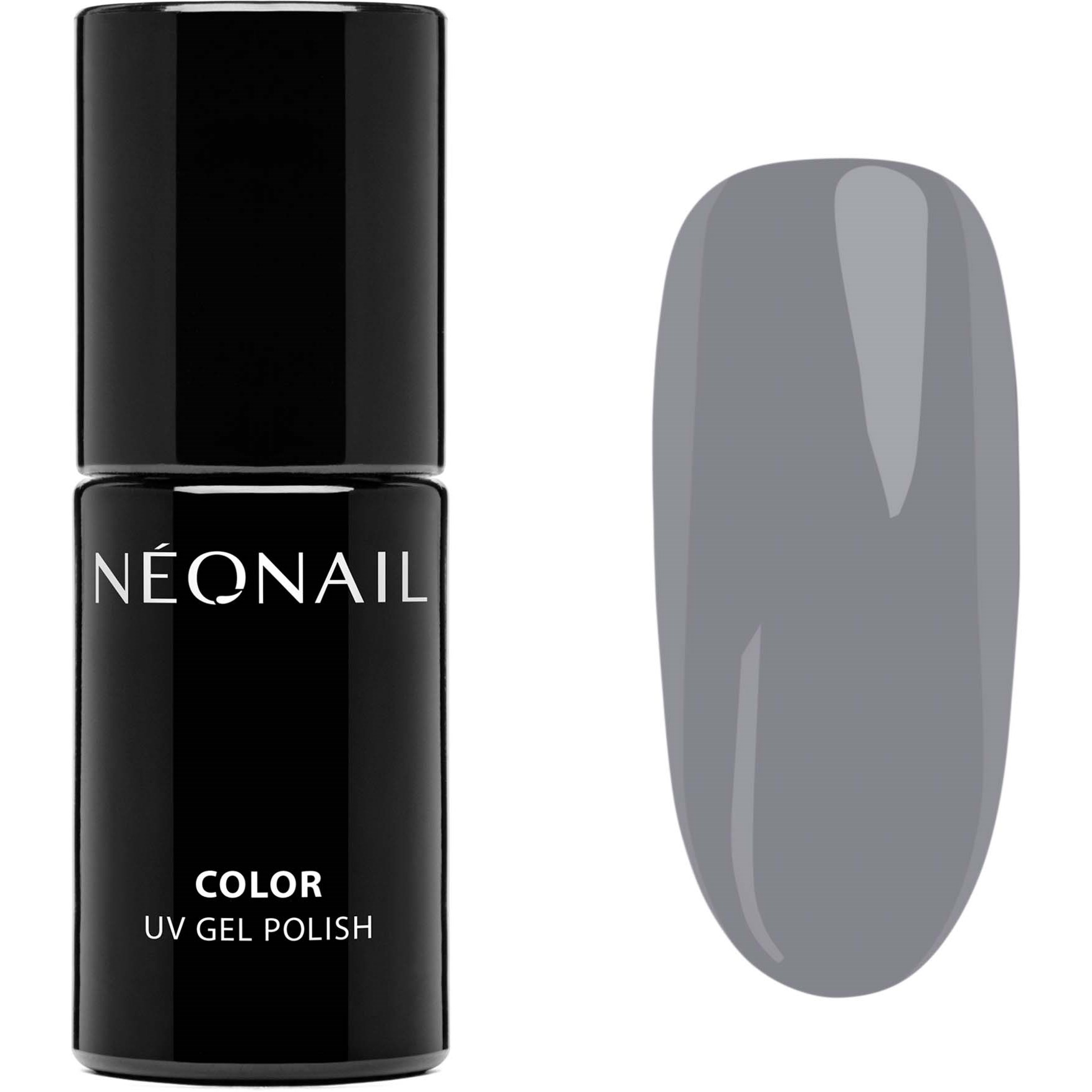 NEONAIL UV gel polish Independent Spirits