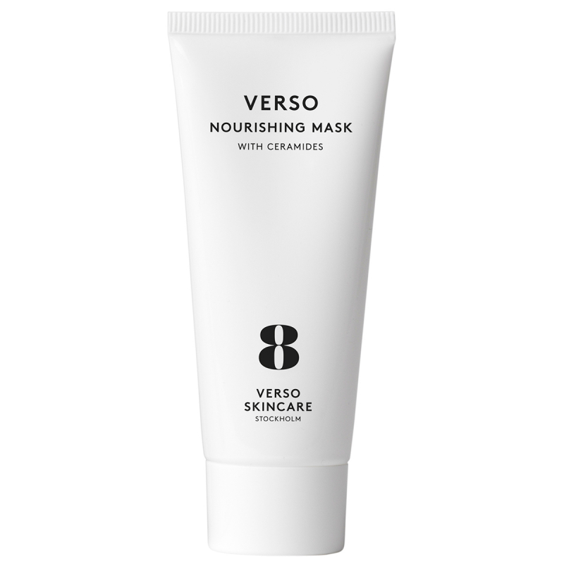 Verso Nourishing Mask (100ml)