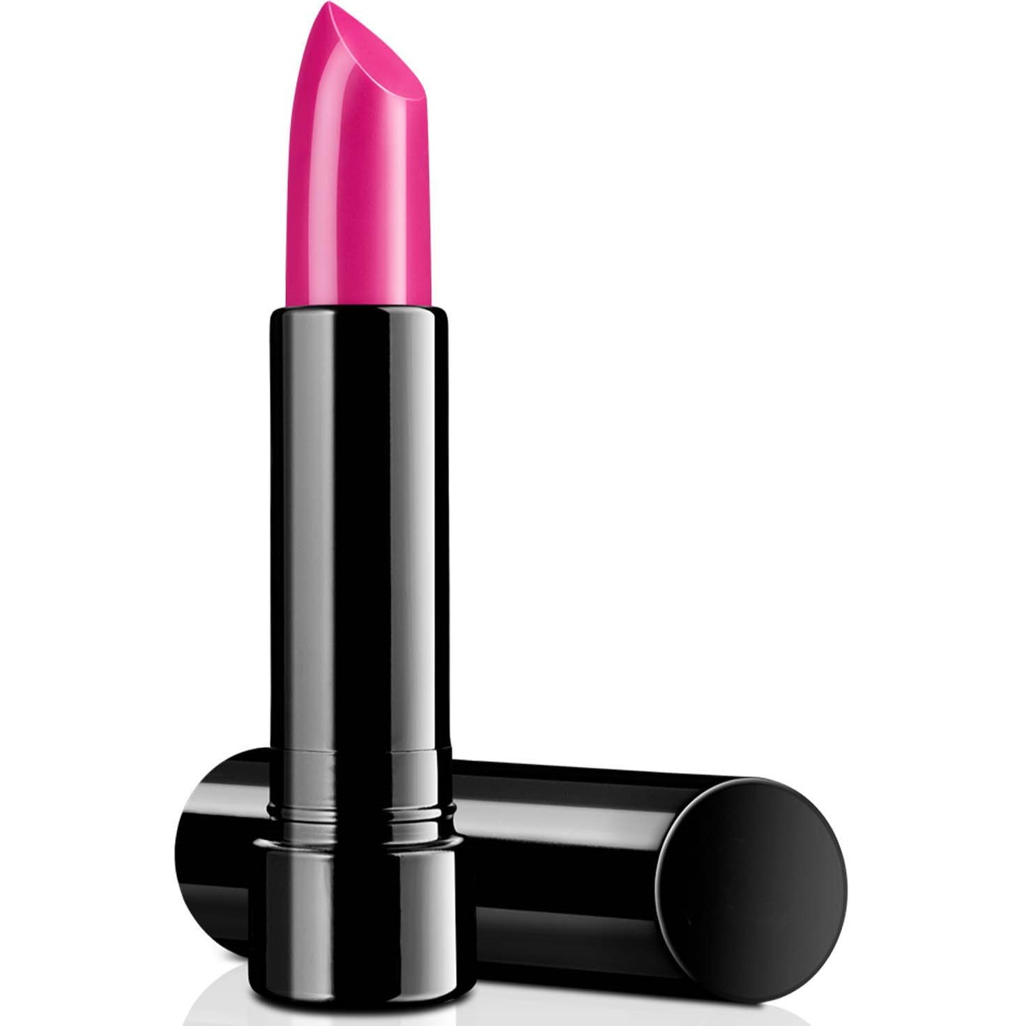 Germaine de Capuccini Excess Lip Stick Marilyn