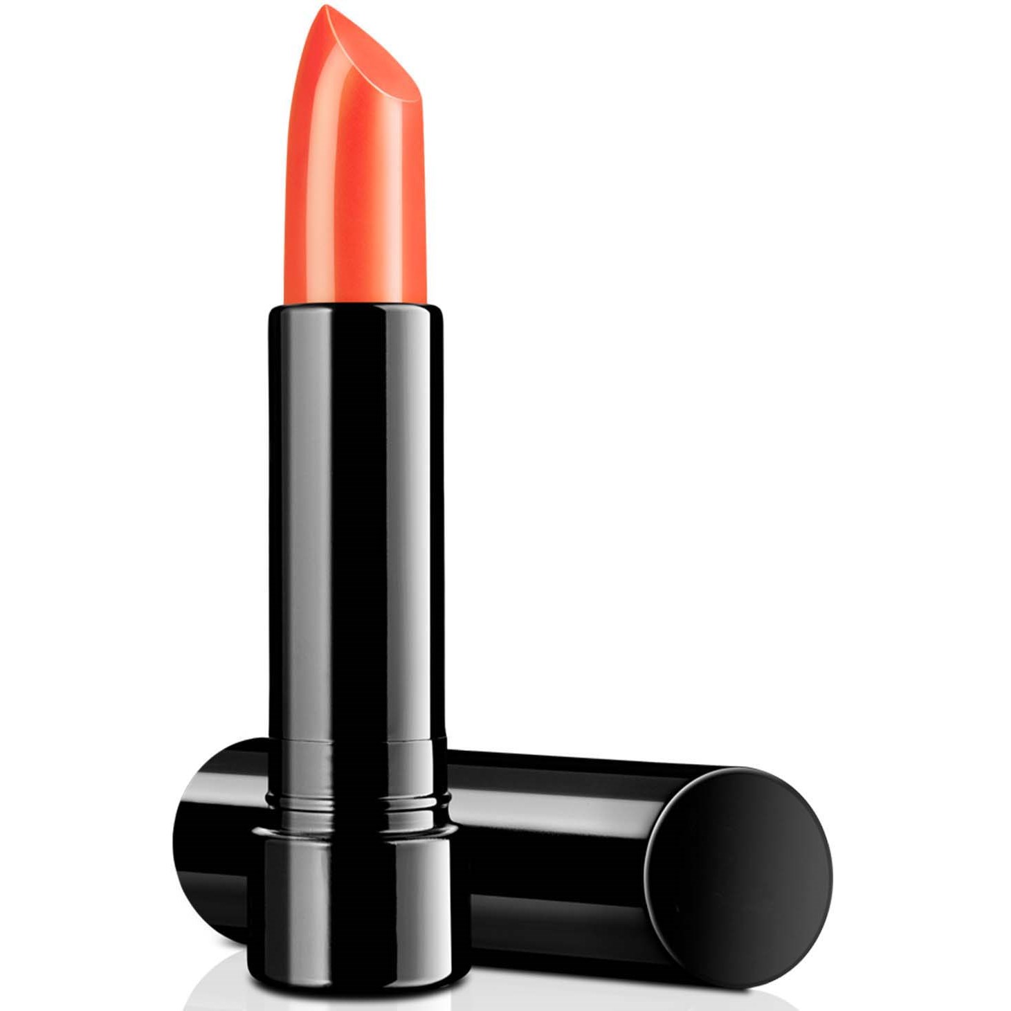 Germaine de Capuccini Excess Lip Stick Bazaar