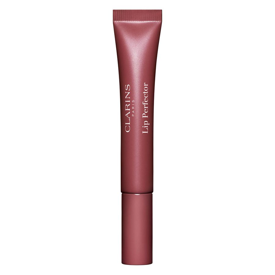 Clarins Lip Perfector 25 12 ml