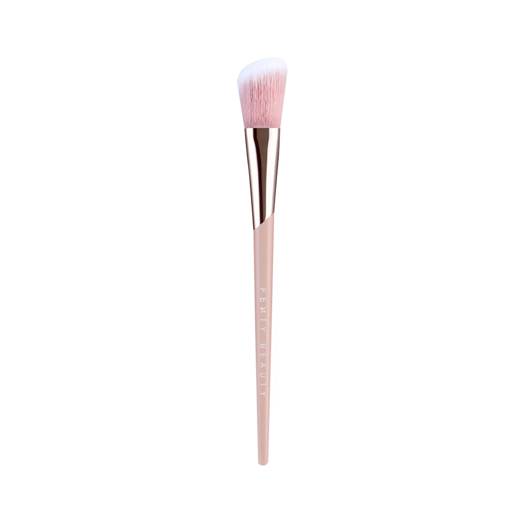 Blush Brush 155