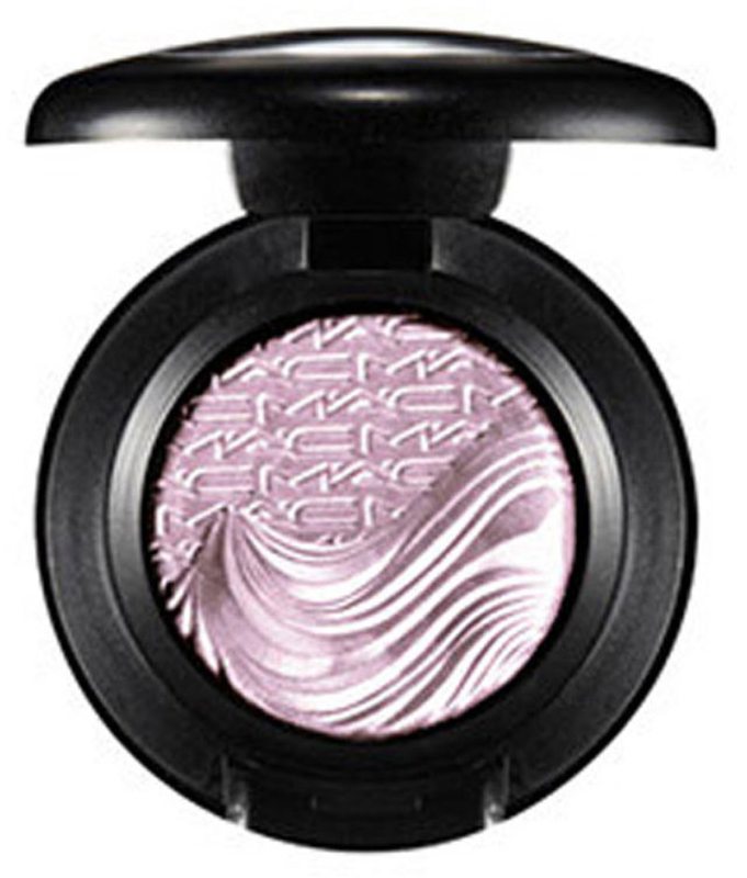 MAC Extra Dimension Eyeshadow Ready To Party