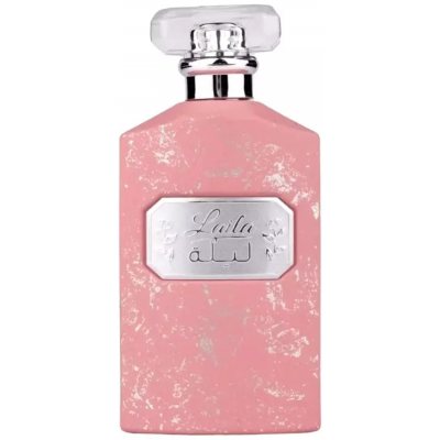 Ard Al Zaafaran Laila edp 100ml