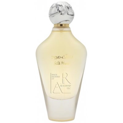 Ard Al Zaafaran Silk Mood edp 100ml