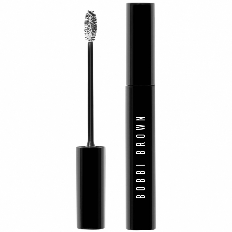 Bobbi Brown Natural Brow Shaper Clear