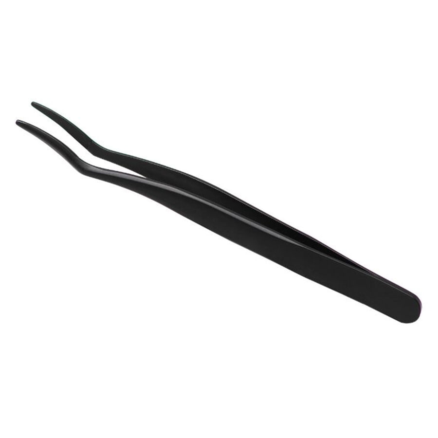 G Beauty Lab Lash Tweezers