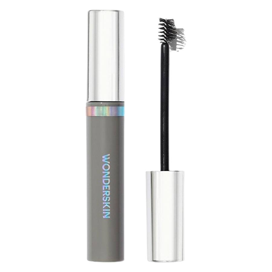 Wonderskin Wonder Blading Brow Styler Gel 4ml