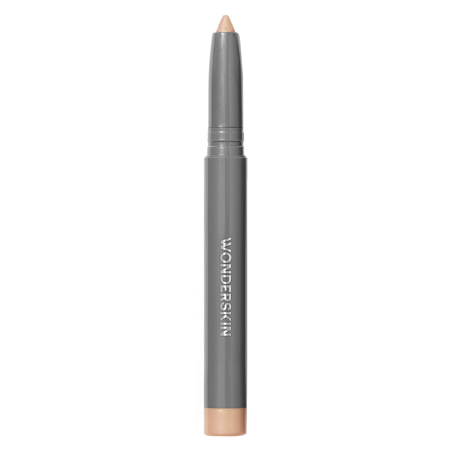 Wonderskin IYKYK Eyeshadow Stick Champagne 1g