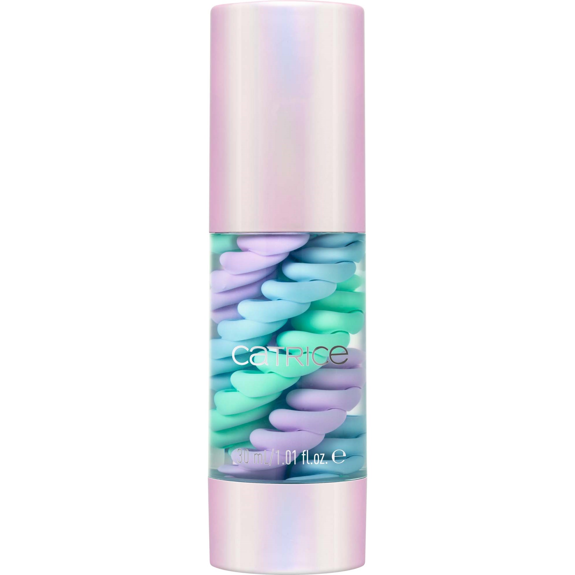 Catrice METAFACE Colour Correcting Glaze Primer 30 ml