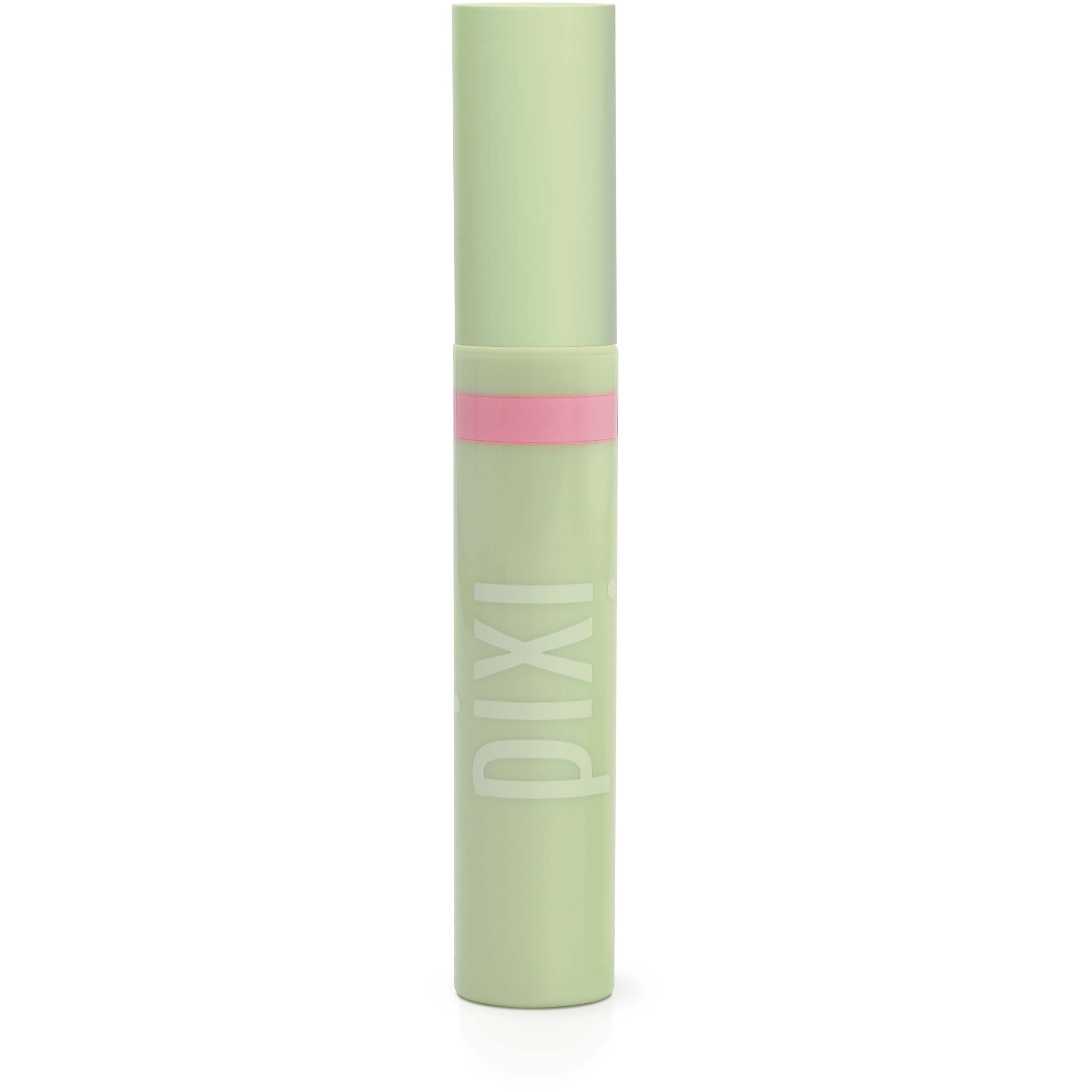 PIXI LipBlush Youth